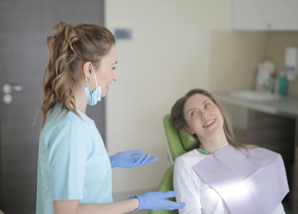 Dental Surgery
