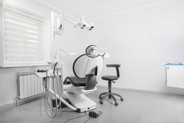 Bhandal Dental Practice - Birmingham Dental Specialists
